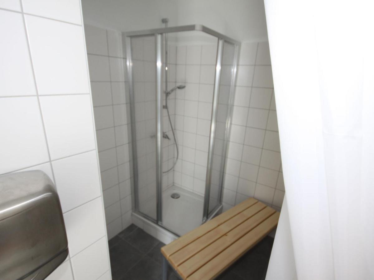 Apartment Smart Living By Interhome Villach Exterior foto